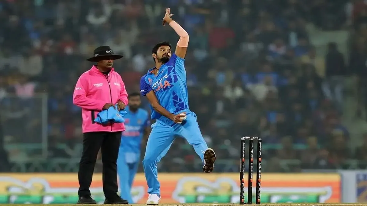 Asia Cup 2023 Final India Vs Srilanka Axar Patel Rouled Out Washington Sundar in Asia Cup 2023 Final India Vs Srilanka Axar Patel Rouled Out Washington Sundar in