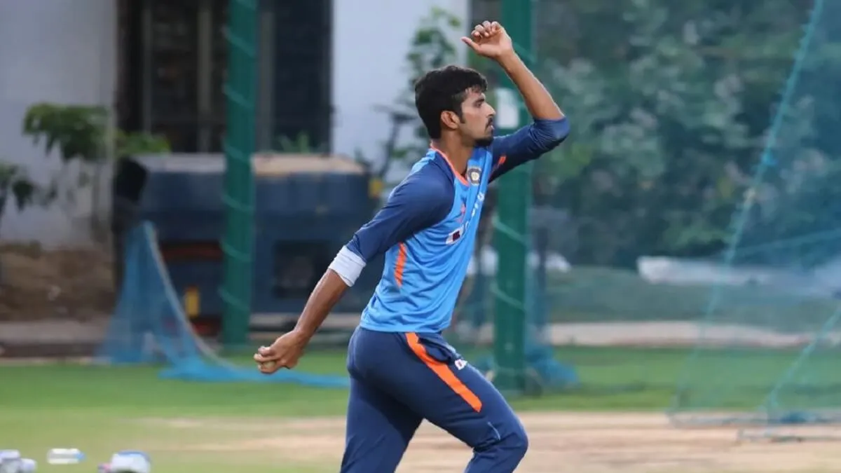 Asia Cup 2023 Final India Vs Srilanka Axar Patel Rouled Out Washington Sundar in