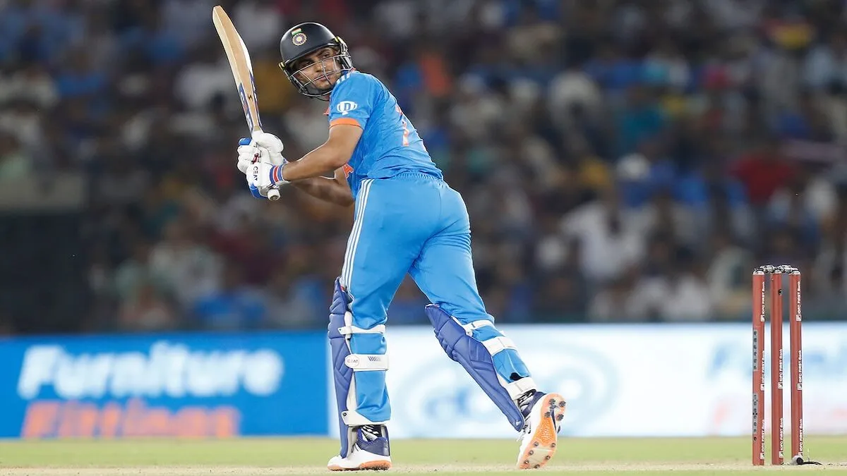 ICC Cricket Ranking india No1 Ashwin Siraj Jadeja no1