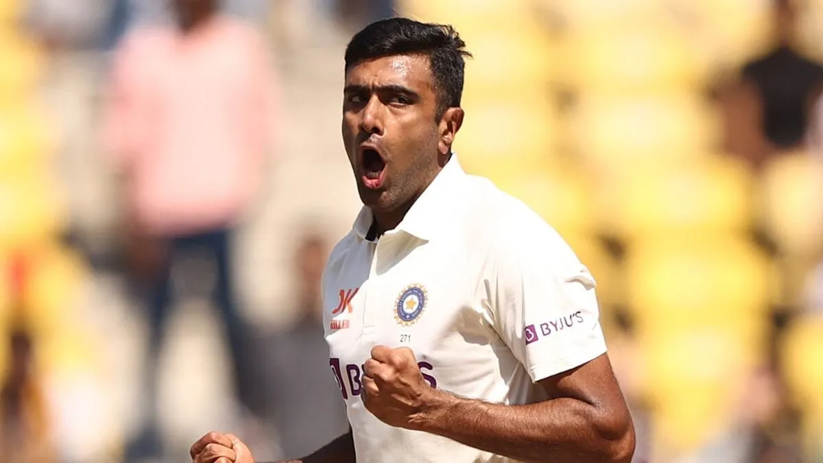 ICC Cricket Ranking india No1 Ashwin Siraj Jadeja no1