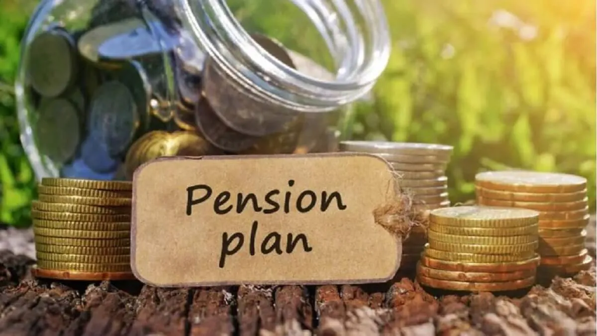 Pension Scheme: Free Pension Scheme announced by the government: Apply for this facility immediately
