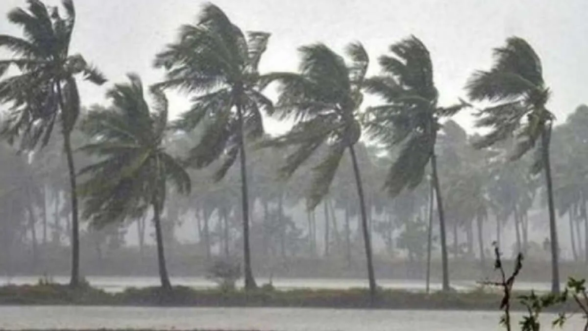 karnataka-heavy-rain-alert-imd-issued-yellow-alert-in-these-districts