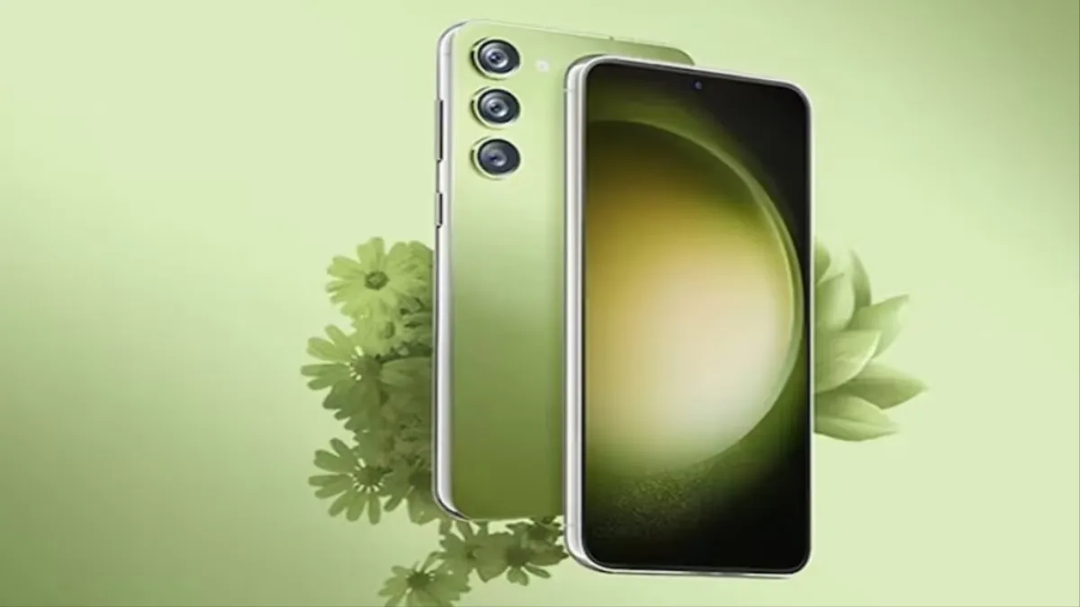 Buy Samsung Galaxy M34 5G Mobile for less than 15೦೦೦ Samsung Galaxy M34 M14 5G Samsung Galaxy S23 Samsung Galaxy S23 FE 2