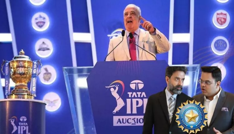 IPL Auction 2024 December 19 indian premier league 2024 Auction in Dubai
