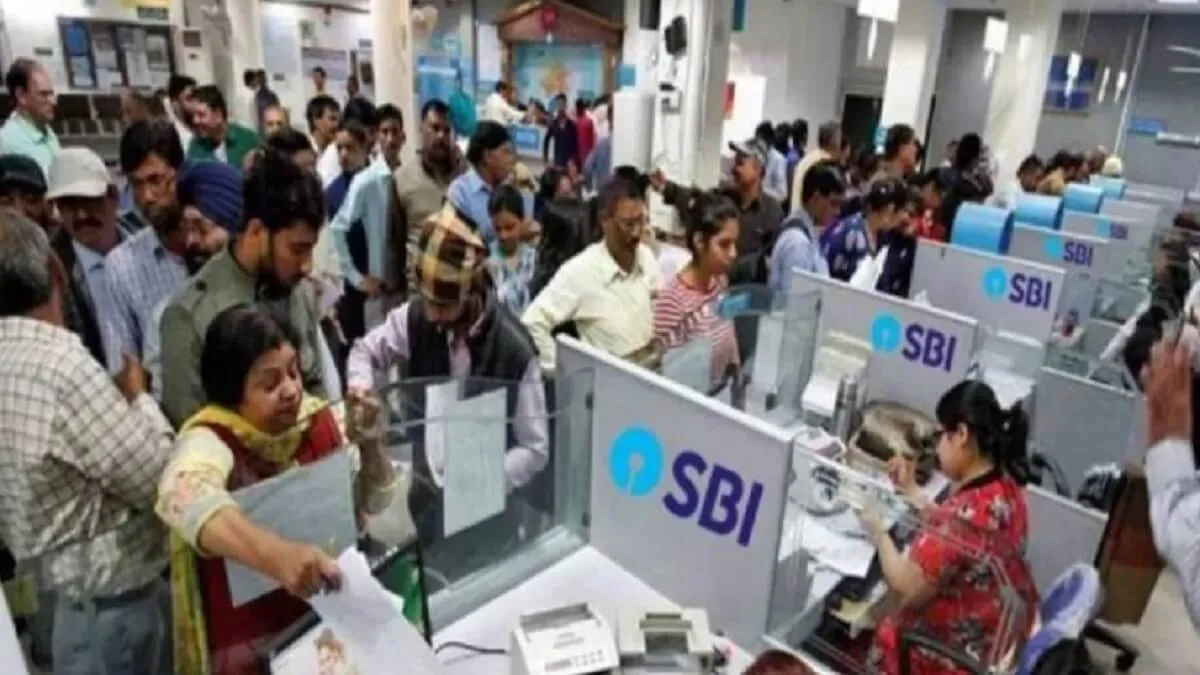 State Bank of India announced bumper offer on home loan and car loans