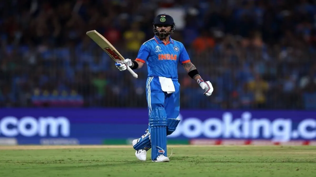 india Vs New Zealand Hardik Pandya replaces Spotaka in the team here is India playing XI