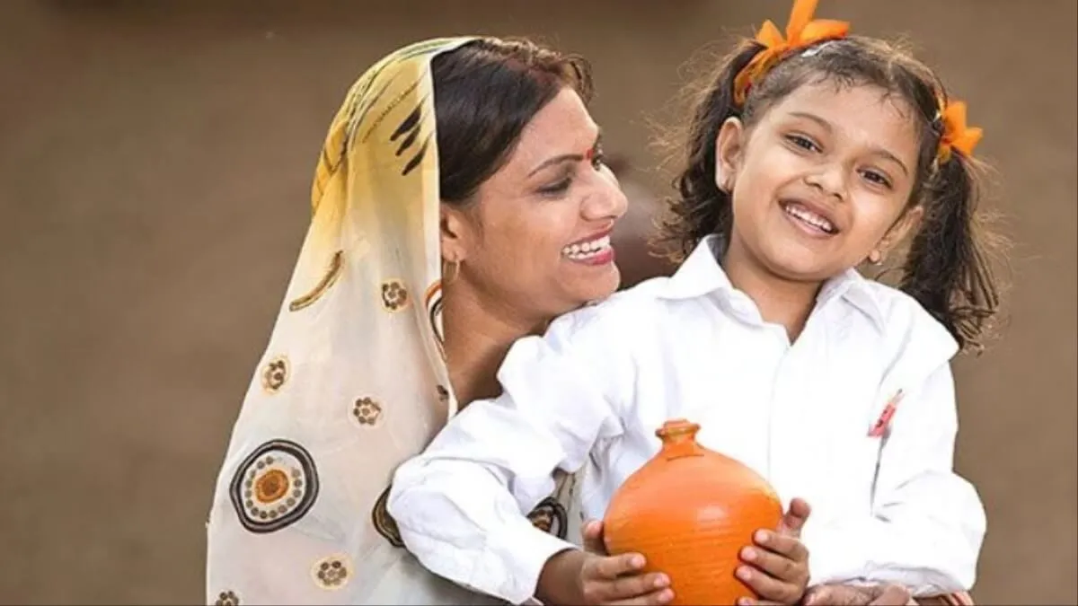 sukanya samriddhi yojana Your daughter will get Rs 25 lakh for her marriage by Prime Minister Narendra Modi government