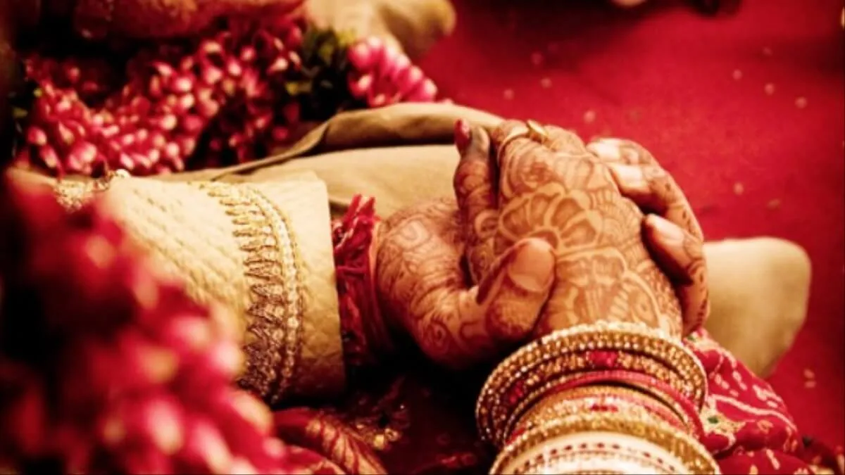 sukanya samriddhi yojana Your daughter will get Rs 25 lakh for her marriage by Prime Minister Narendra Modi government