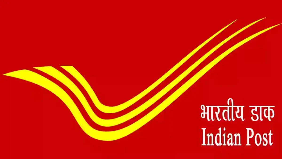 Big gift from the central government Just spend 3 thousand and earn millions of money