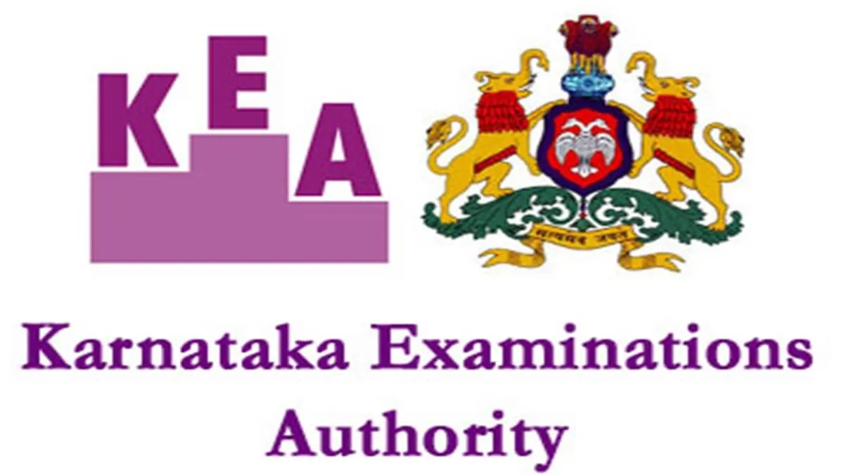 Cant wear full sleeve shirt, can wear hijab Outrage over Karnataka government new rules in KEA Exams