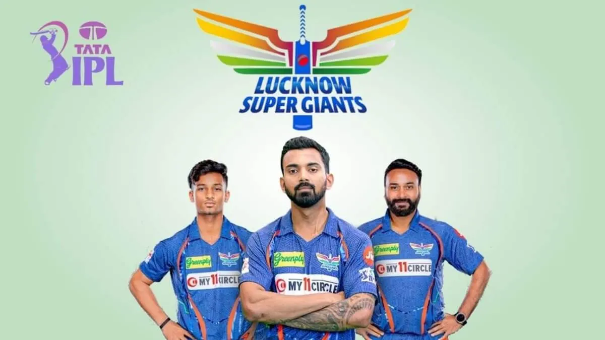 IPL 2024 Rahul Dravid mentor for Lucknow Super Giants Indian Cricket Team coach is excited about IPL