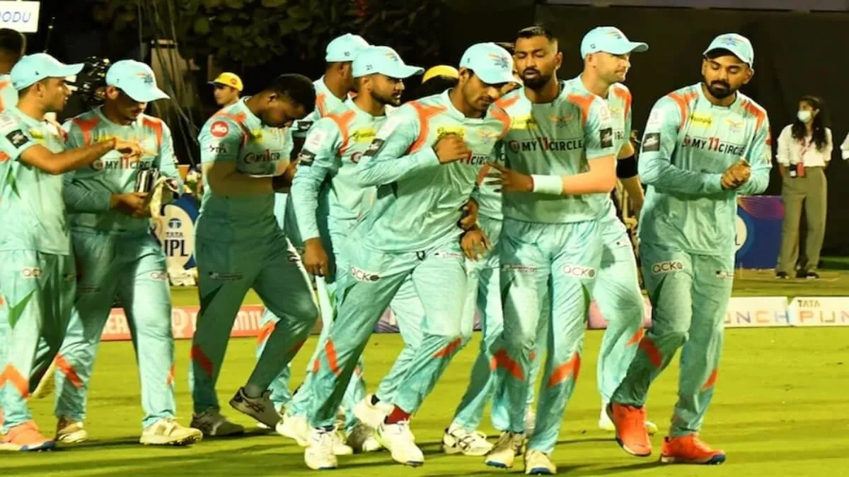 IPL 2024 Retentions 10 Teams retained, released players Full list