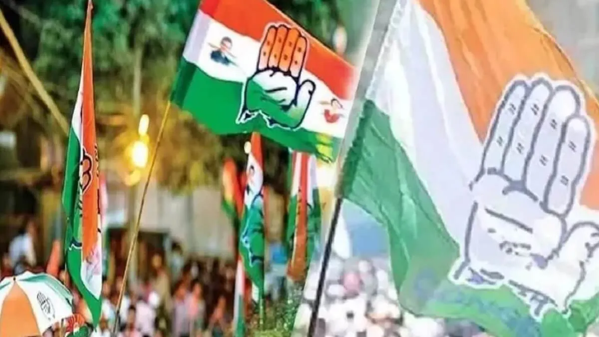 Caste Census Future of Congress depends on Karnataka CM Siddaramaiah decision