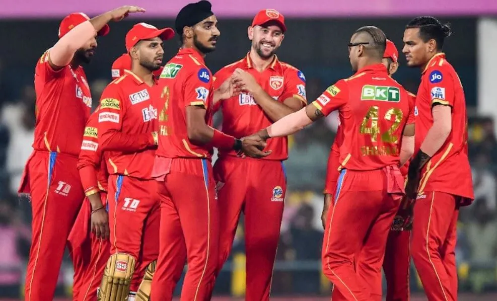 Good news for cricket Fans IPL 2024 is free on Jio Cinema