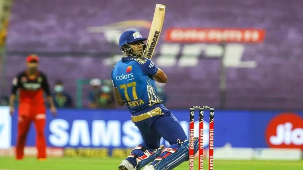 Indian Premier League -IPL 2024 These three players will be the captain of Mumbai Indians instead of Hardik Pandya