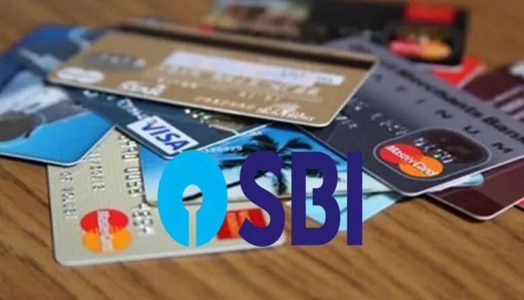 SBI Customers Alert annual maintenance fee of State Bank of india debit cards will increase from April 1