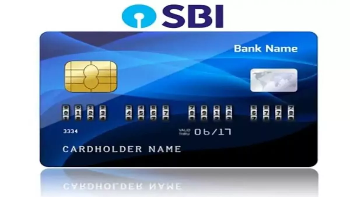 SBI Customers Alert annual maintenance fee of State Bank of india debit cards will increase from April 1 New