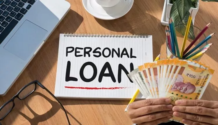 personal loan Tips You must know these points before applying for a personal loan