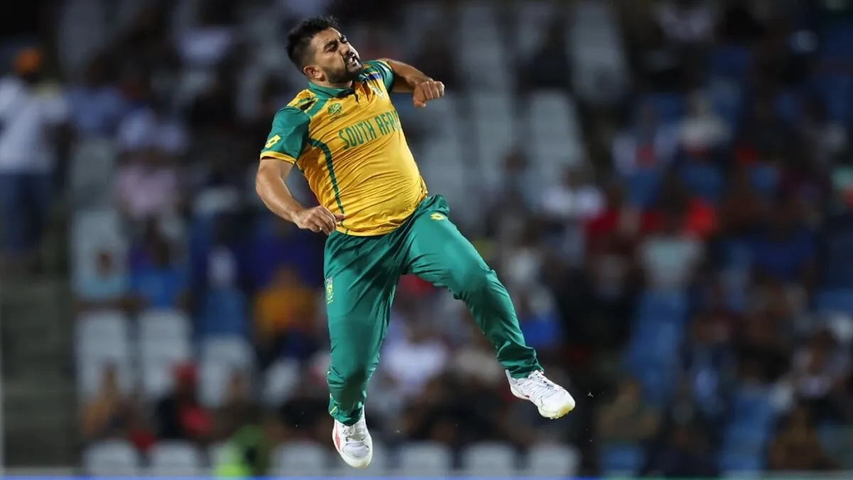 ICC T20 World cup 2024 south africa enter final, Afghanistan lost semi final