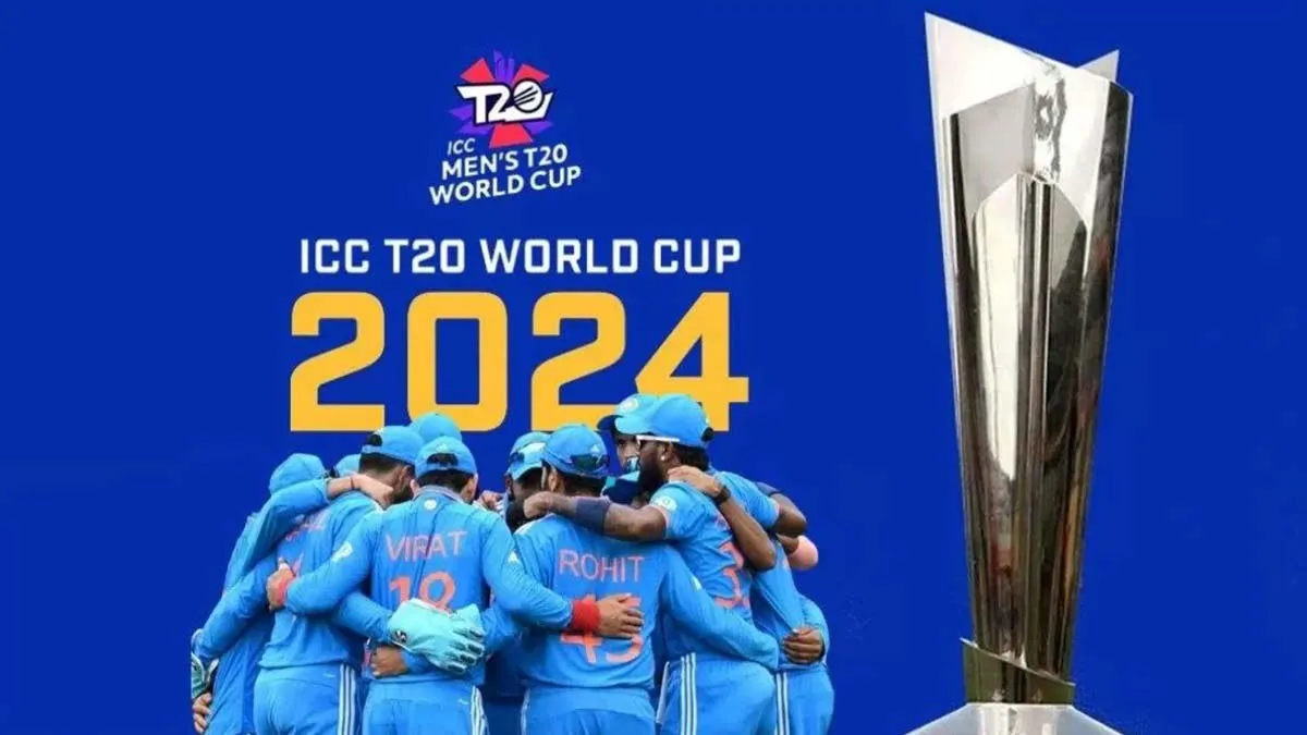 125 crore for the world champions Indian Team Give BCCI how much for the players, how much for the coach