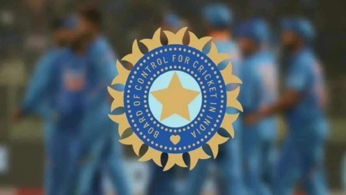 125 crore for the world champions Indian Team Give BCCI how much for the players, how much for the coach