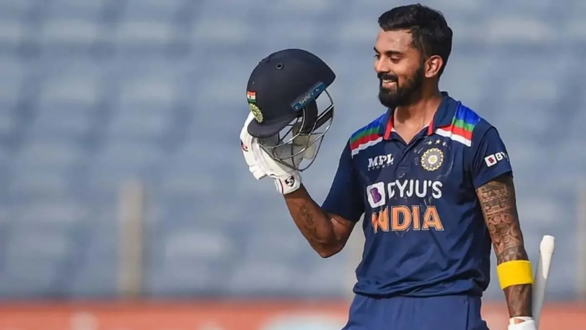 India vs Sri Lanka series Indian cricket team announced Surya Kumar Yadav as captain for t20 team