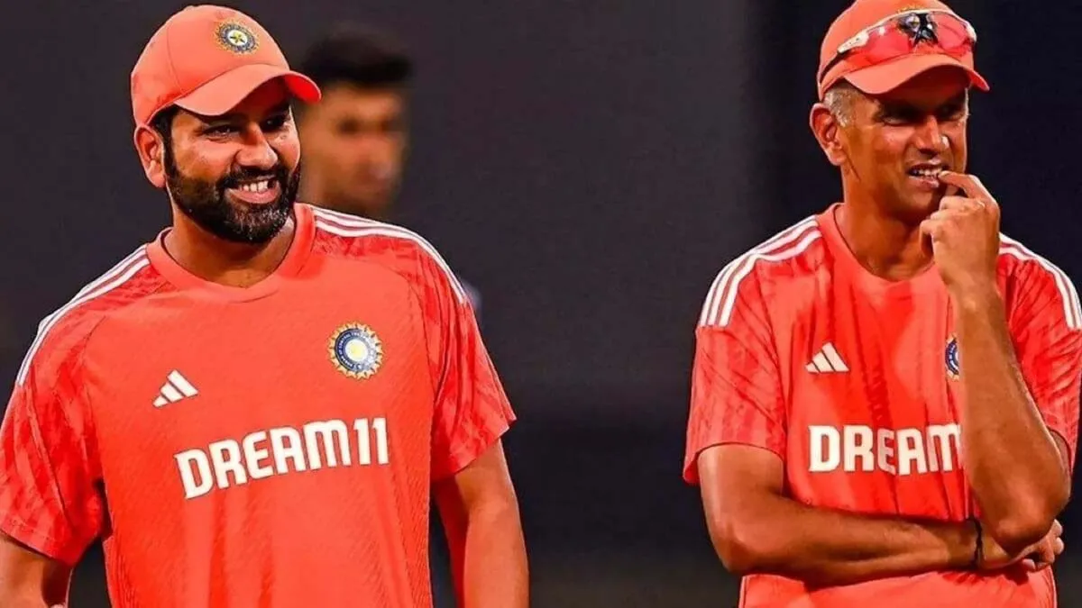 Rahul Dravid has refused to accept the additional Rs 2.5 crore offered by BCCI