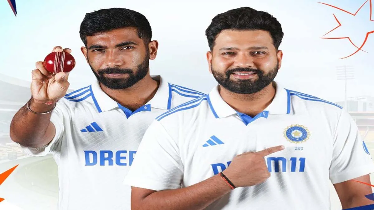 india vs newzeland test series 1st match at chinnaswamy stadium bangalore