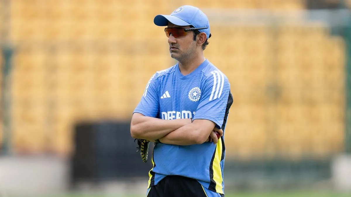india vs newzeland test series 1st match at chinnaswamy stadium bangalore