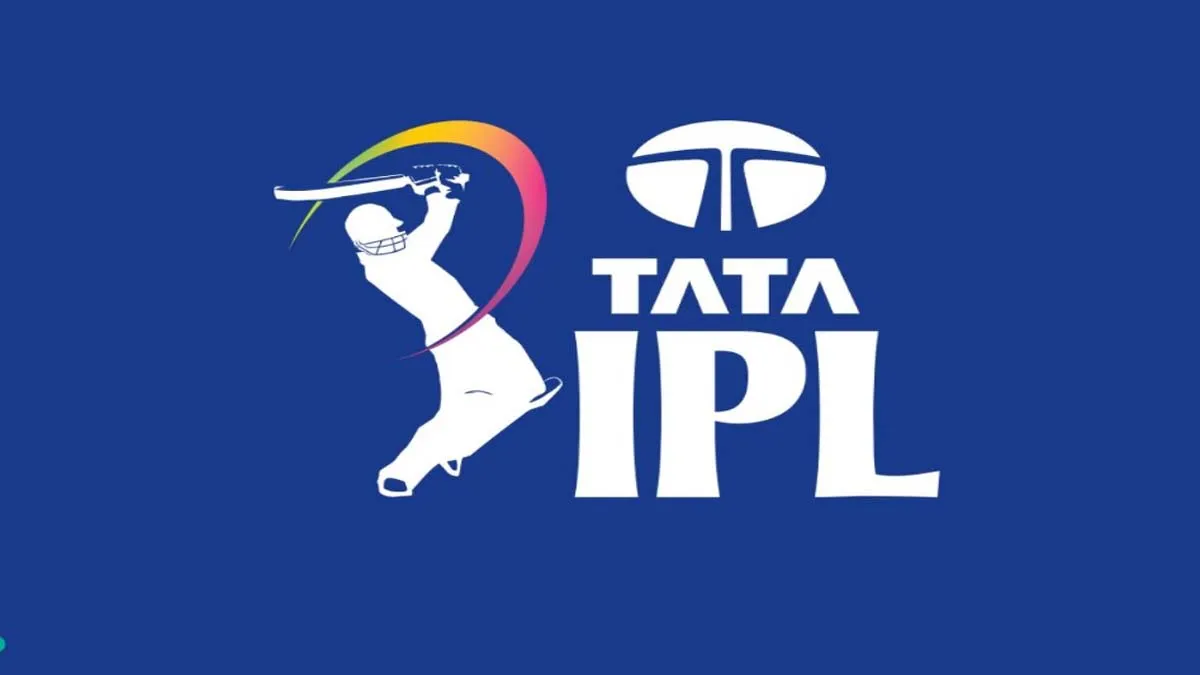 IPL 2025 Mega Auction on November 24 25 here is the complete details of the players