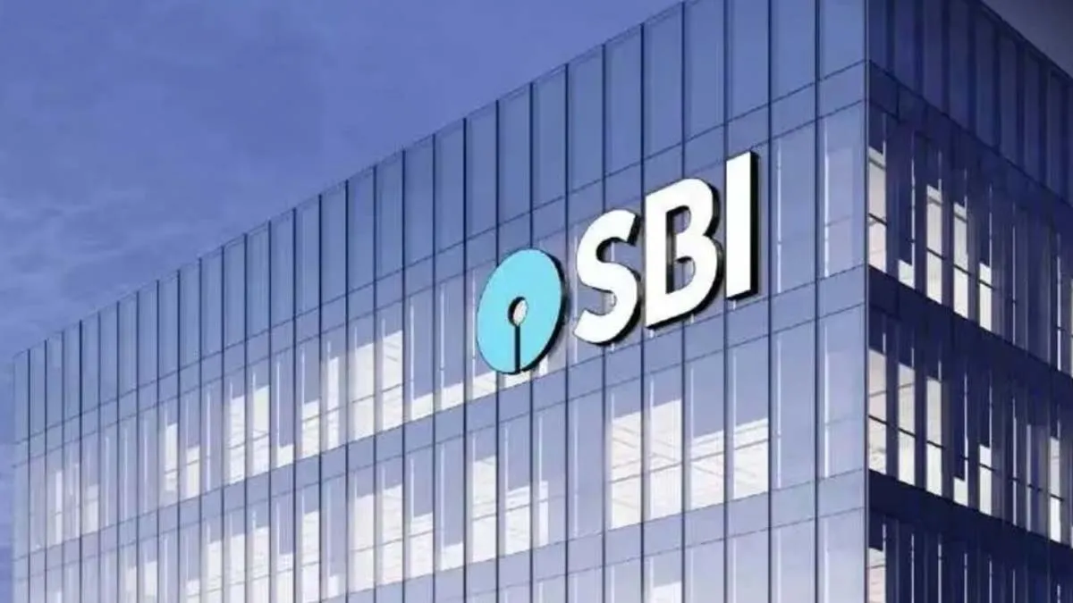 SBI Har Ghar Lakhpati Yojana 2025 Rd Higher Interest Rates For Senior Citizens