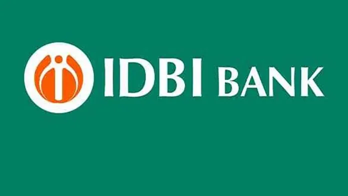 IDBI Bank Junior Assistant Manager Recruitment 2025 Click Here To apply